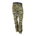 Guide Pants - Mens