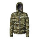 Terra Puffer Jacket - Mens