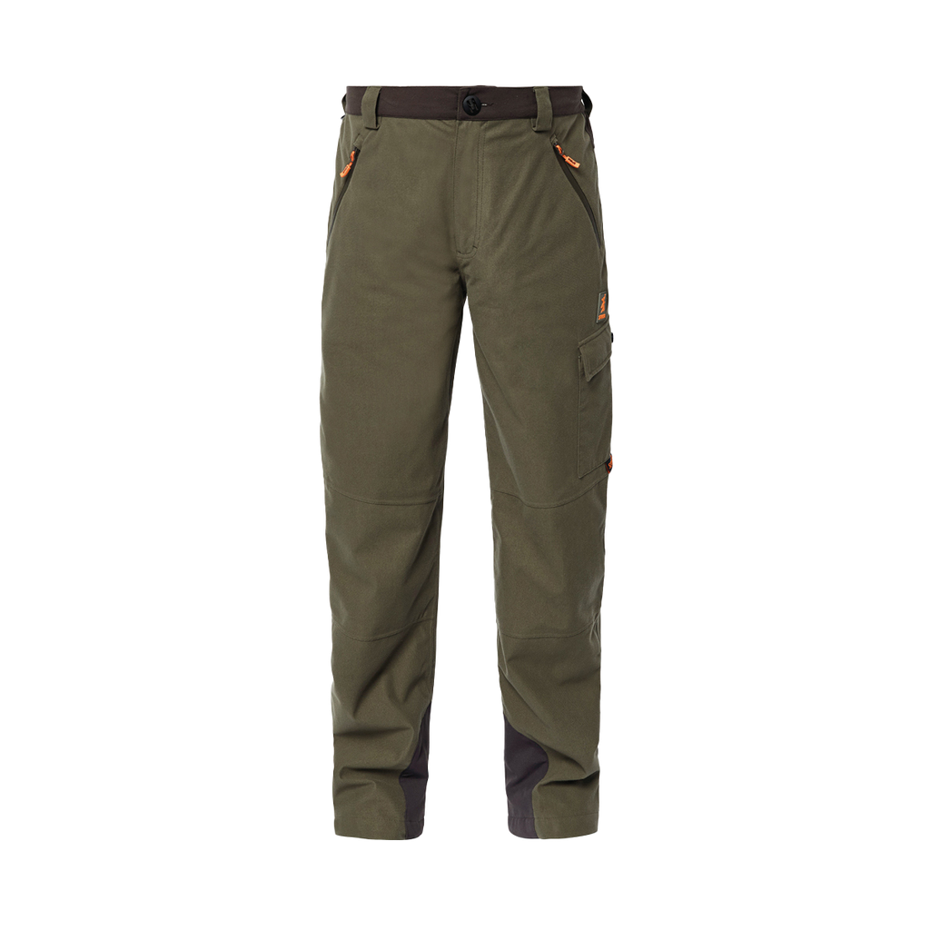 Valley Pants - Mens