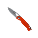 Bushmaster Tango Folding Knife