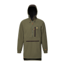 Highpoint Anorak - Mens