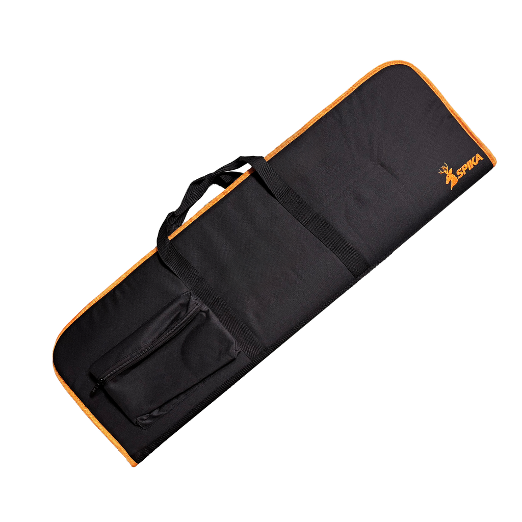 Spika Tactical Gun Bag - 36in