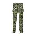 Recon Pants - Biarri Camo - Mens