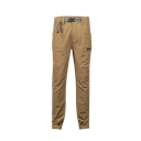 Recon Pants - Mens