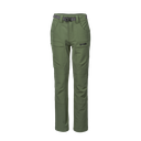 Recon Pants - Womens