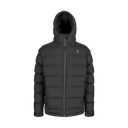 Terra Jacket - Mens