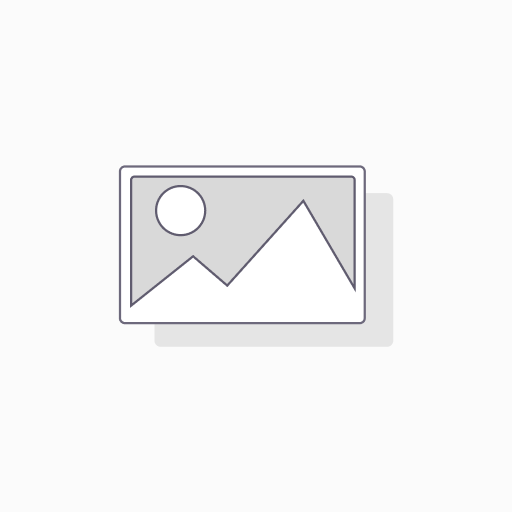 Teardrop Banner - Lithgow Brand