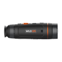 ThermTec Wild 325 Thermal Monocular