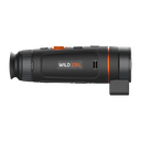 ThermTec Wild 335L Thermal Monocular