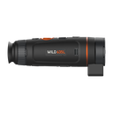 ThermTec Wild 635L Thermal Monocular