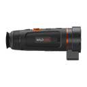 ThermTec Wild 650L Thermal Monocular