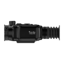 ThermTec Vidar 335 Thermal Compact Scope