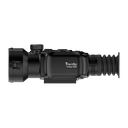 ThermTec Vidar 350 Thermal Compact Scope