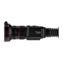 ThermTec Vidar 360 Thermal Compact Scope