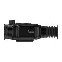 ThermTec Vidar-LRF 335L Thermal Compact Scope