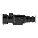 ThermTec Vidar-LRF 350L Thermal Compact Scope