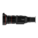 ThermTec Vidar-LRF 360L Thermal Compact Scope