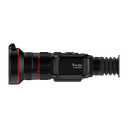 ThermTec Vidar-LRF 660L Thermal Compact Scope