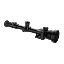 ThermTec Ares-LRF 360L Thermal Tube Scope