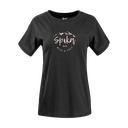 GO Nomadic T-Shirt - Womens