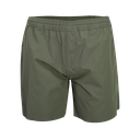 Go Arid Quick Dry Shorts - Mens