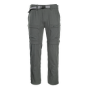 GO Adapt Zip Off Pants - Mens