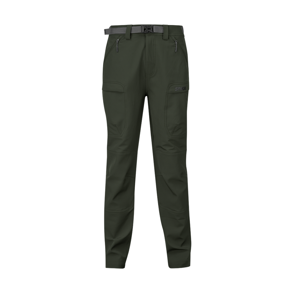 Trail Pants - Mens