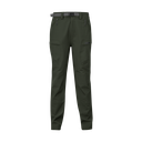 Trail Pants - Mens