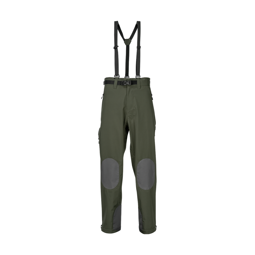 Edge Pants - Mens