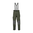 Edge Pants - Mens