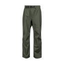 Scout Pull On Pants - Mens