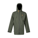 Scout Jacket - Mens