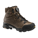 Zamberlan 4015 LEOPARD FGL GTX RR BOA Comfort Fit Hiking Boots - Mens