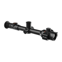 ThermTec Ares-LRF 335L 2.0 Thermal Tube Scope 