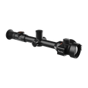 ThermTec Ares-LRF 650L 2.0 Thermal Tube Scope 