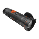 ThermTec Wild 350D Thermal Monocular