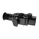 ThermTec Vidar 335 2.0 Thermal Compact Scope 