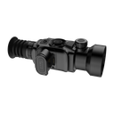 ThermTec Vidar 650 2.0 Thermal Compact Scope 