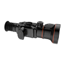 ThermTec Vidar 660 2.0 Thermal Compact Scope 