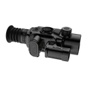 **ThermTec Vidar-LRF 335L 2.0 Thermal Compact Scope 