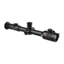 ThermTec Ares 335 2.0 Thermal Tube Scope - Blk 