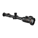 ThermTec Ares 360 2.0 Thermal Tube Scope -Blk 