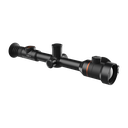 ThermTec Ares 650 2.0 Thermal Tube Scope - Blk  