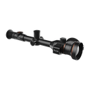 ThermTec Ares-LRF 360L 2.0 Thermal Tube Scope 