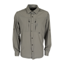 Skipper Shirt - Mens