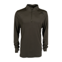 Enduro Athletic Top - Mens