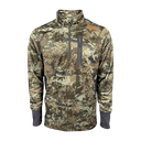 Recoil Performance Top - Mens