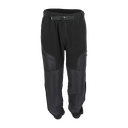 Paperbark Hybrid Fleece Pants - Mens