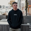 GO Base Hoodie - Mens