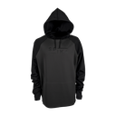 GO Scuba Hoodie - Mens